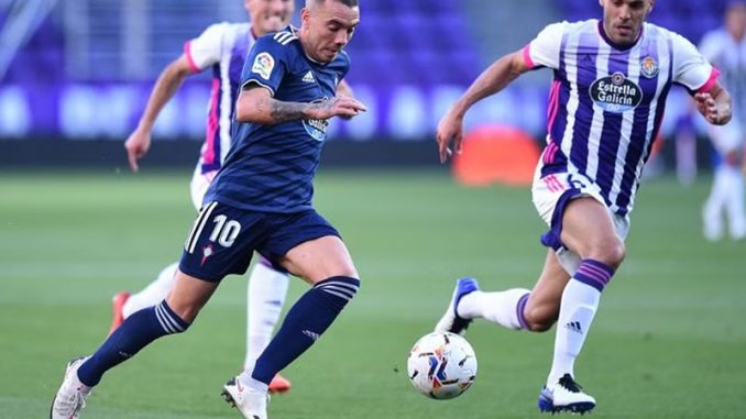 Soi-keo-xien-ngay-23-12-gernika-vs-celta-vigo-cado188.com Soi kèo xiên ngày 23/12 Gernika vs Celta Vigo, Cúp Nhà Vua