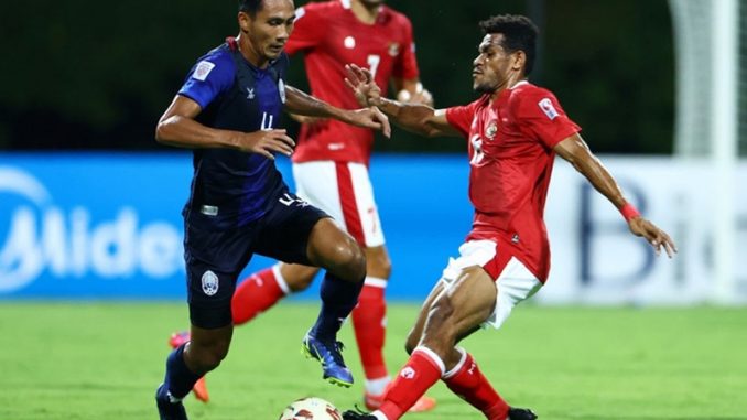 Soi-keo-xien-ngay-23-12-indonesia-vs-cambodia-cado188.com Soi kèo xiên ngày 23/12 Indonesia vs Campuchia, AFF Cup