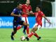 Soi kèo xiên ngày 23/12 Indonesia vs Campuchia, AFF Cup