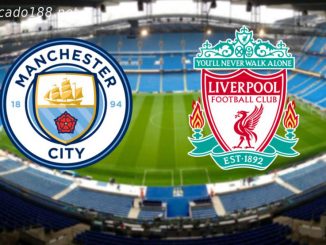 Soi kèo Man City vs LFC Liverpool, 03h00 ngày 23/12, League Cup
