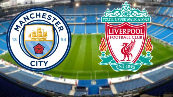 Soi-keo-xien-ngay-23-12-man-city-vs-liverpool-cado188 Soi kèo Man City vs LFC Liverpool, 03h00 ngày 23/12, League Cup