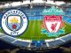 Soi kèo Man City vs LFC Liverpool, 03h00 ngày 23/12, League Cup