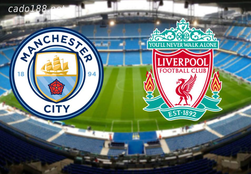 Soi kèo Man City vs LFC Liverpool, 03h00 ngày 23/12, League Cup