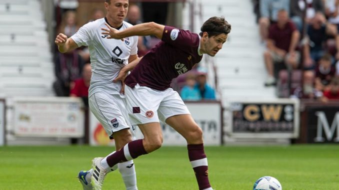Soi-keo-xien-ngay-24-12-dundee-united-vs-heart-cado188.com Soi kèo xiên ngày 24/12 Dundee United vs Heart, VĐQG Scotland