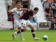 Soi kèo xiên ngày 24/12 Dundee United vs Heart, VĐQG Scotland