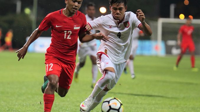 Soi-keo-xien-ngay-24-12-singapore-vs-myanmar-cado188.com Soi kèo xiên ngày 24/12 Singapore vs Myanmar, AFF Cup