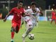 Soi kèo xiên ngày 24/12 Singapore vs Myanmar, AFF Cup