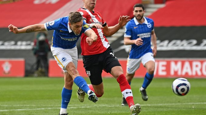 Soi-keo-xien-ngay-26-12-southampton-vs-brighton-cado188.net Soi kèo xiên ngày 26/12 Southampton vs Brighton, NHA
