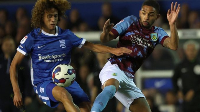 Soi-keo-xien-ngay-28-12-burnley-vs-birmingham-cado188.com Soi kèo xiên ngày 28/12 Burnley vs Birmingham, Championship