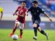 Soi kèo xiên ngày 29/12 Indonesia vs Thái Lan, AFF Cup