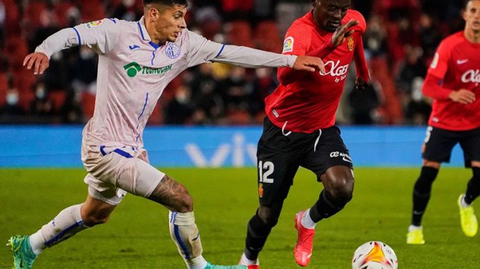 Soi-keo-xien-ngay-30-12-getafe-vs-mallorca-cado188.com Soi kèo xiên ngày 30/12 Getafe vs Mallorca, La Liga