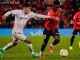 Soi kèo xiên ngày 30/12 Getafe vs Mallorca, La Liga