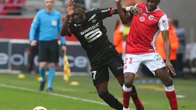 Soi kèo xiên ngày 30/12 Reims vs Rennes, Ligue 1