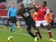 Soi kèo xiên ngày 30/12 Reims vs Rennes, Ligue 1