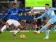 Soi kèo xiên ngày 31/12 Man City vs Everton, Ngoại hạng Anh