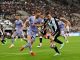 Soi kèo xiên ngày 31/12 Newcastle vs Leeds United, NHA