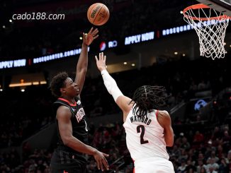 Soi kèo bóng rổ NBA SA Spurs vs Houston Rockets 9/12