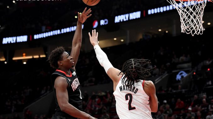 Soi kèo bóng rổ NBA SA Spurs vs Houston Rockets 9/12 Soi kèo bóng rổ NBA SA Spurs vs Houston Rockets 9/12