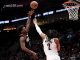 Soi kèo bóng rổ NBA SA Spurs vs Houston Rockets 9/12