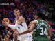 Soi kèo bóng rổ NBA Dallas Mavericks vs Bucks 10/12