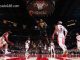 Soi kèo bóng rổ NBA Jazz vs Portland Trail Blazers 4/12