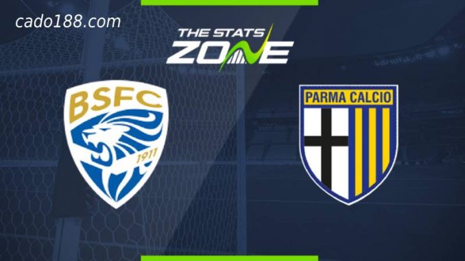 soi-keo-Brescia-vs-Parma-13-12-188bet Soi kèo Brescia vs Parma, Serie B