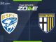 Soi kèo Brescia vs Parma, Serie B