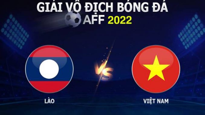 soi-keo-Lao-vs-Viet-nam-21-12-188bet Soi kèo Lào vs Việt Nam, AFF Cup