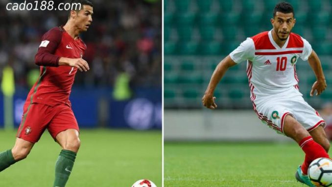 soi-keo-Ma-roc-vs-Bo-dao-Nha-10-12-188bet Soi kèo Ma Rốc vs Bồ Đào Nha, World Cup 2022