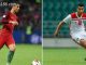 Soi kèo Ma Rốc vs Bồ Đào Nha, World Cup 2022