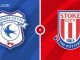 Soi kèo Stoke City vs Cardiff City, Championship