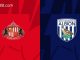 Soi kèo Sunderland vs West Brom, Championship