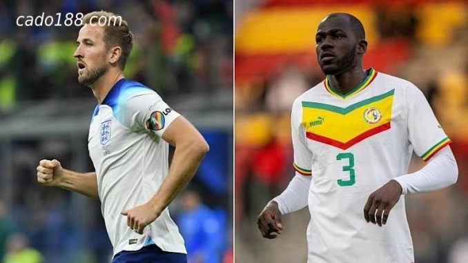 soi-keo-anh-vs-senegal-5-12-188bet Soi kèo Anh vs Senegal, World Cup 2022