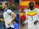 Soi kèo Anh vs Senegal, World Cup 2022