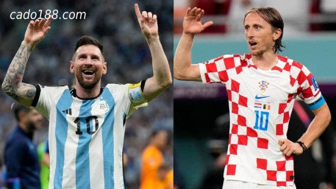 soi-keo-argentina-vs-croatia-14-12-188bet-2 Soi kèo Argentina vs Croatia, World Cup 2022