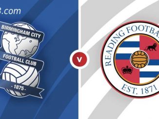 Soi kèo Birmingham vs Reading, Championship