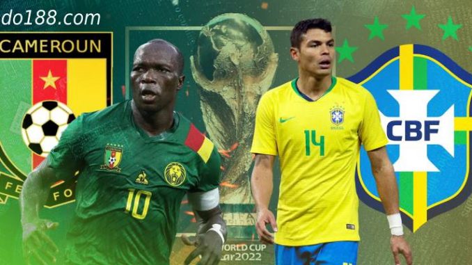 soi-keo-cameroon-vs-brazil-3-12-188bet Soi kèo Cameroon vs Brazil, World Cup 2022