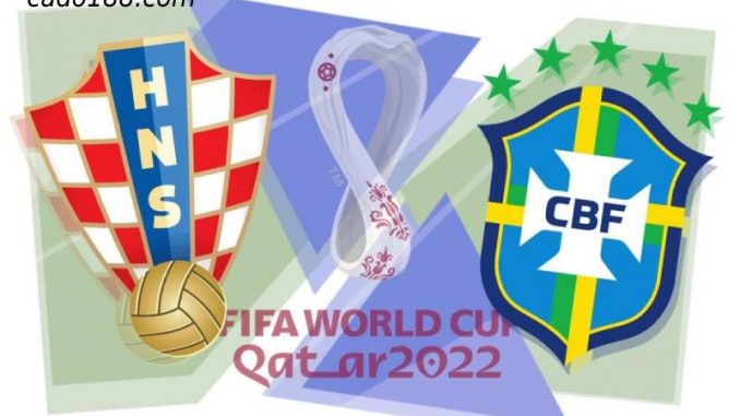 soi-keo-croatia-vs-brazil-09-12-188bet Soi kèo Croatia vs Brazil, World Cup 2022
