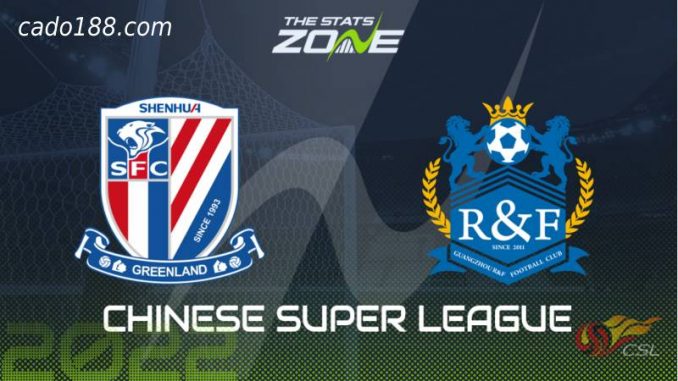 soi-keo-guangzhou-city-vs-Shenhua-14-12-188bet Soi kèo Guangzhou City vs Shenhua, VĐQG Trung Quốc