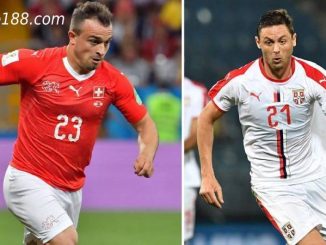 Soi kèo Hà Lan vs Mỹ, World Cup 2022