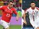 Soi kèo Hà Lan vs Mỹ, World Cup 2022
