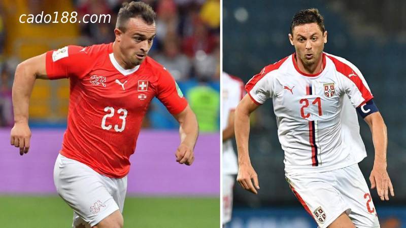Soi kèo Hà Lan vs Mỹ, World Cup 2022
