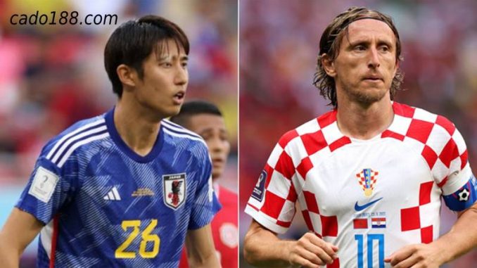 soi-keo-nhat-ban-vs-croatia-5-12-188bet-2 Soi kèo Nhật Bản vs Croatia, 22h00 ngày 05/12/2022
