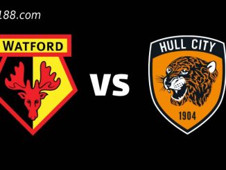 Soi kèo Watford vs Hull City, Championship