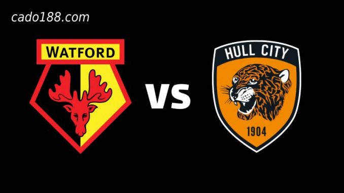 soi-keo-watford-vs-hull-city-11-12-188bet Soi kèo Watford vs Hull City, Championship