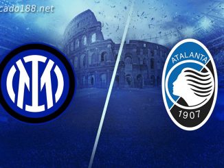 Soi kèo Inter Milan vs Atalanta, 03h00 ngày 01/02, Coppa Italia
