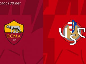 Soi kèo AS Roma vs Cremonese, 03h00 ngày 02/02, Coppa Italia