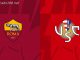 Soi kèo AS Roma vs Cremonese, 03h00 ngày 02/02, Coppa Italia