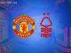 Soi kèo Man United vs Nottingham Forest, 03h00 ngày 02/02, League Cup