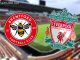 Soi kèo Brentford vs LFC Liverpool, 00h30 ngày 03/01, NHA